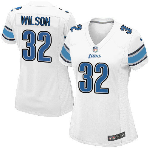 Women Indianapolis Colts jerseys-020